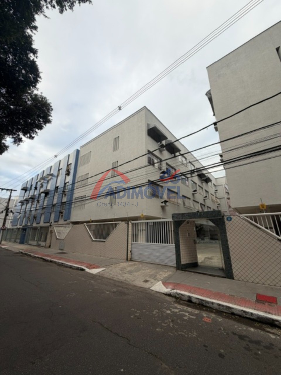 Apartamento, 2 quartos, 70 m² - Foto 1