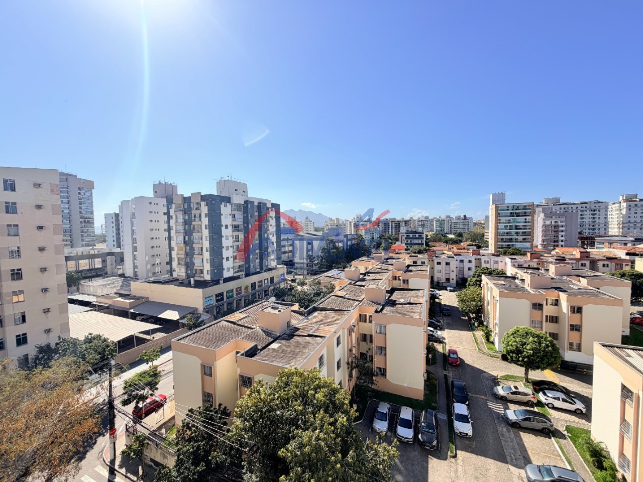 Apartamento, 2 quartos, 65 m² - Foto 14