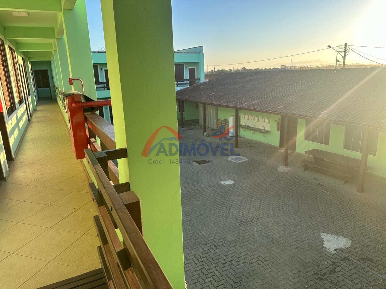 Chácara, 32 quartos, 1252 m² - Foto 5