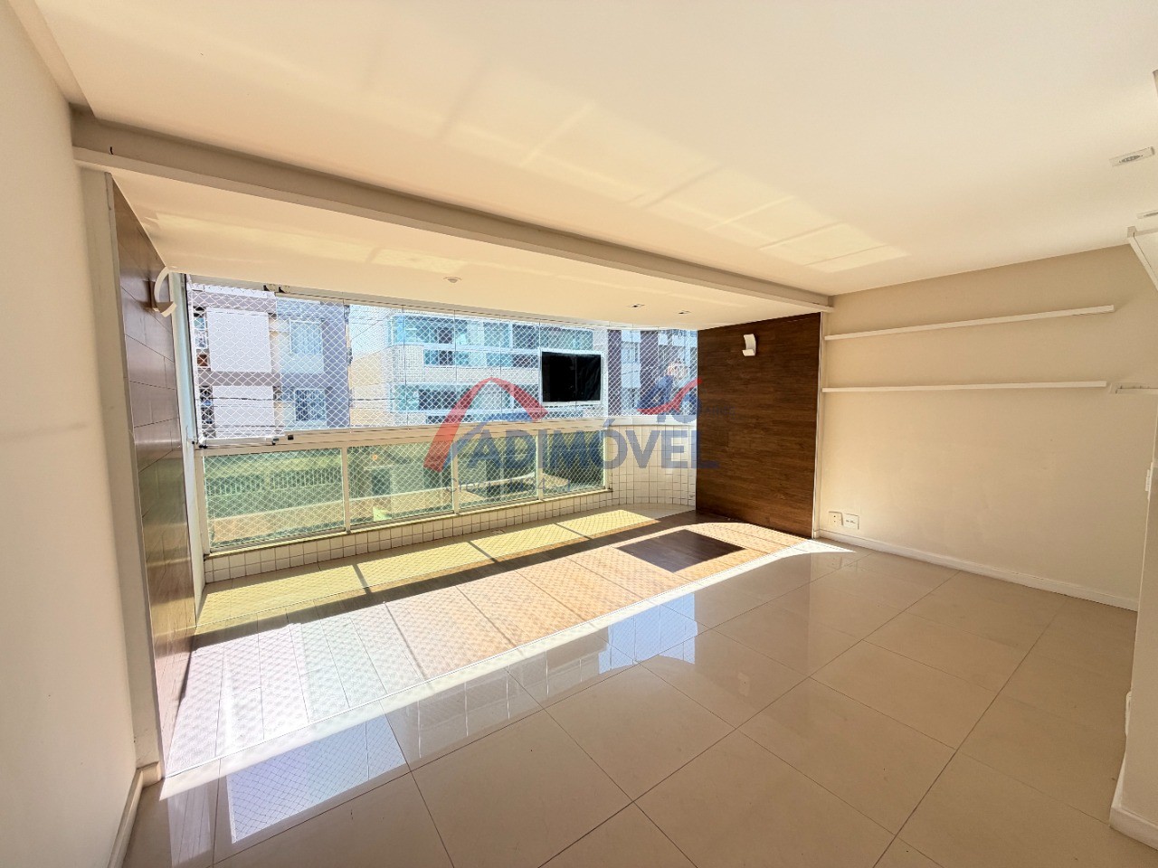 Apartamento, 3 quartos, 160 m² - Foto 4