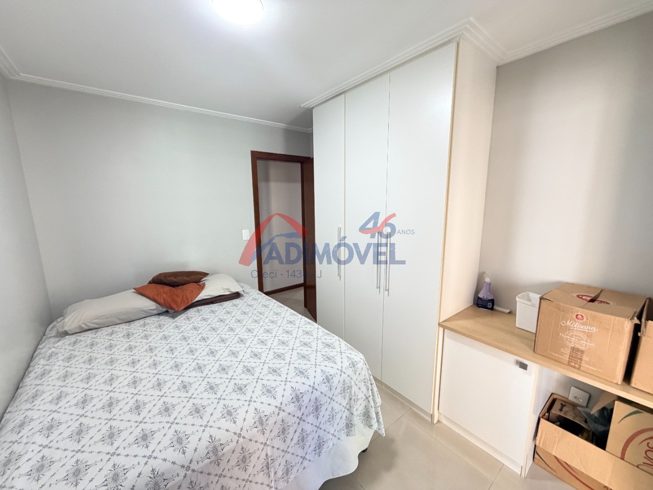 Apartamento, 4 quartos, 96 m² - Foto 13