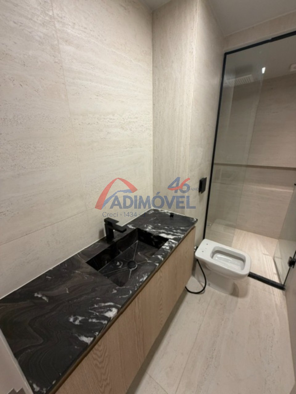 Apartamento, 3 quartos, 95 m² - Foto 6