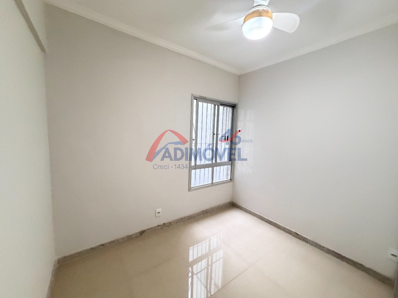 Apartamento, 2 quartos, 68 m² - Foto 13