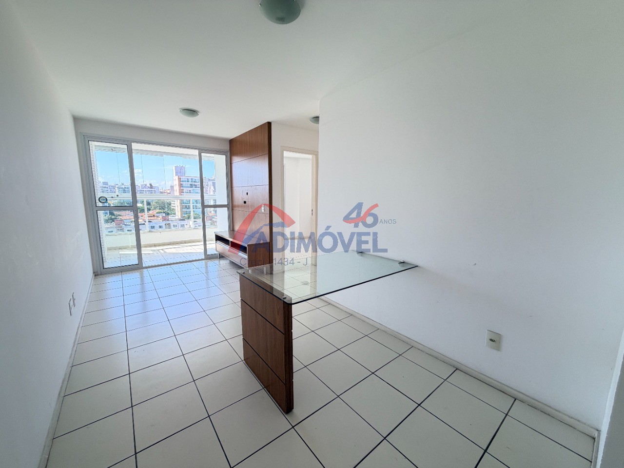 Apartamento, 2 quartos, 65 m² - Foto 11