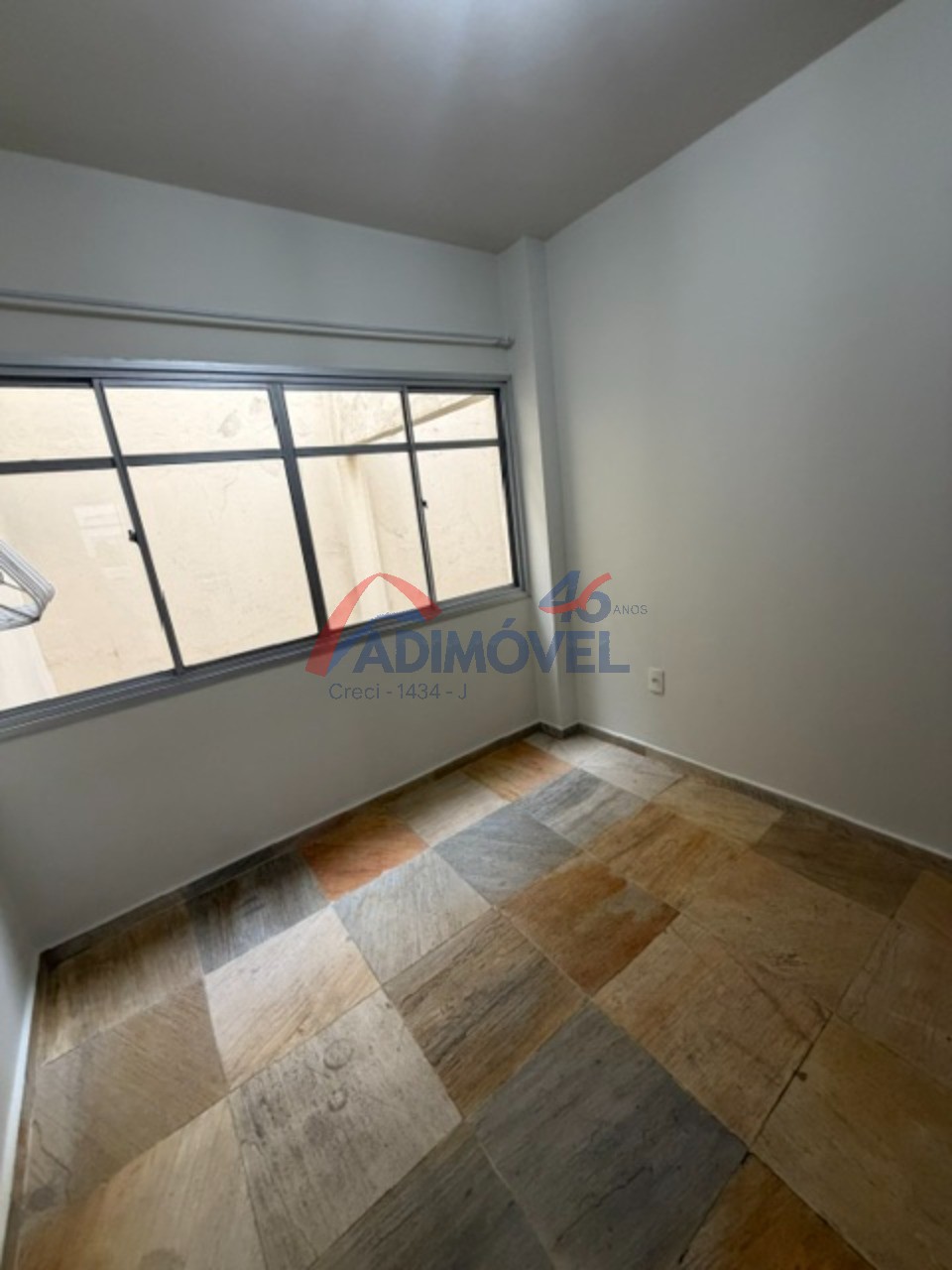 Apartamento, 2 quartos, 70 m² - Foto 7