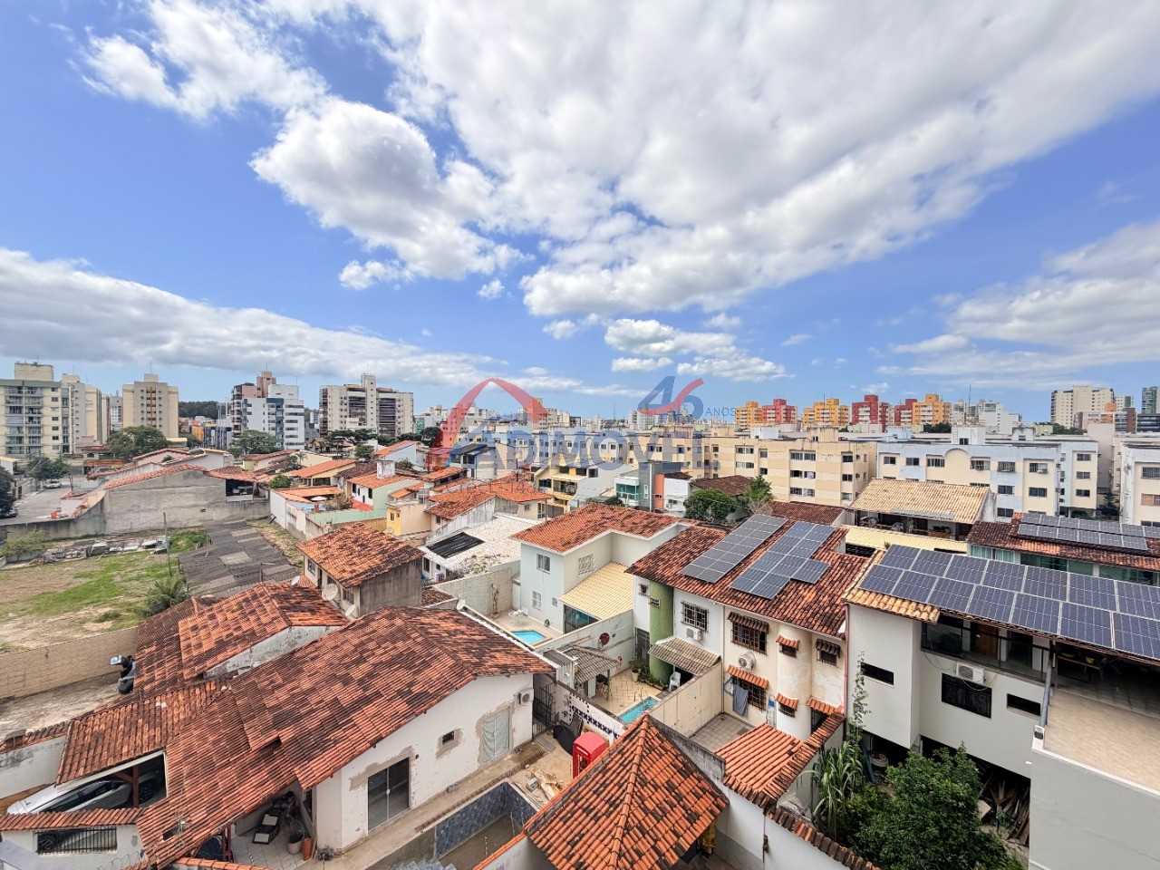 Apartamento, 3 quartos, 107 m² - Foto 5