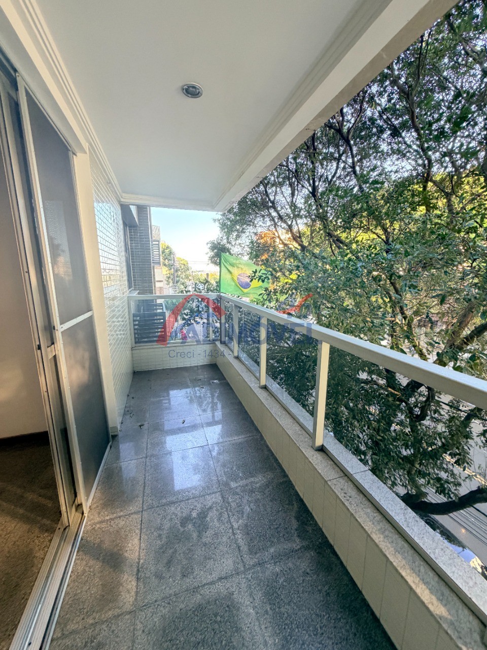 Apartamento, 3 quartos, 128 m² - Foto 4