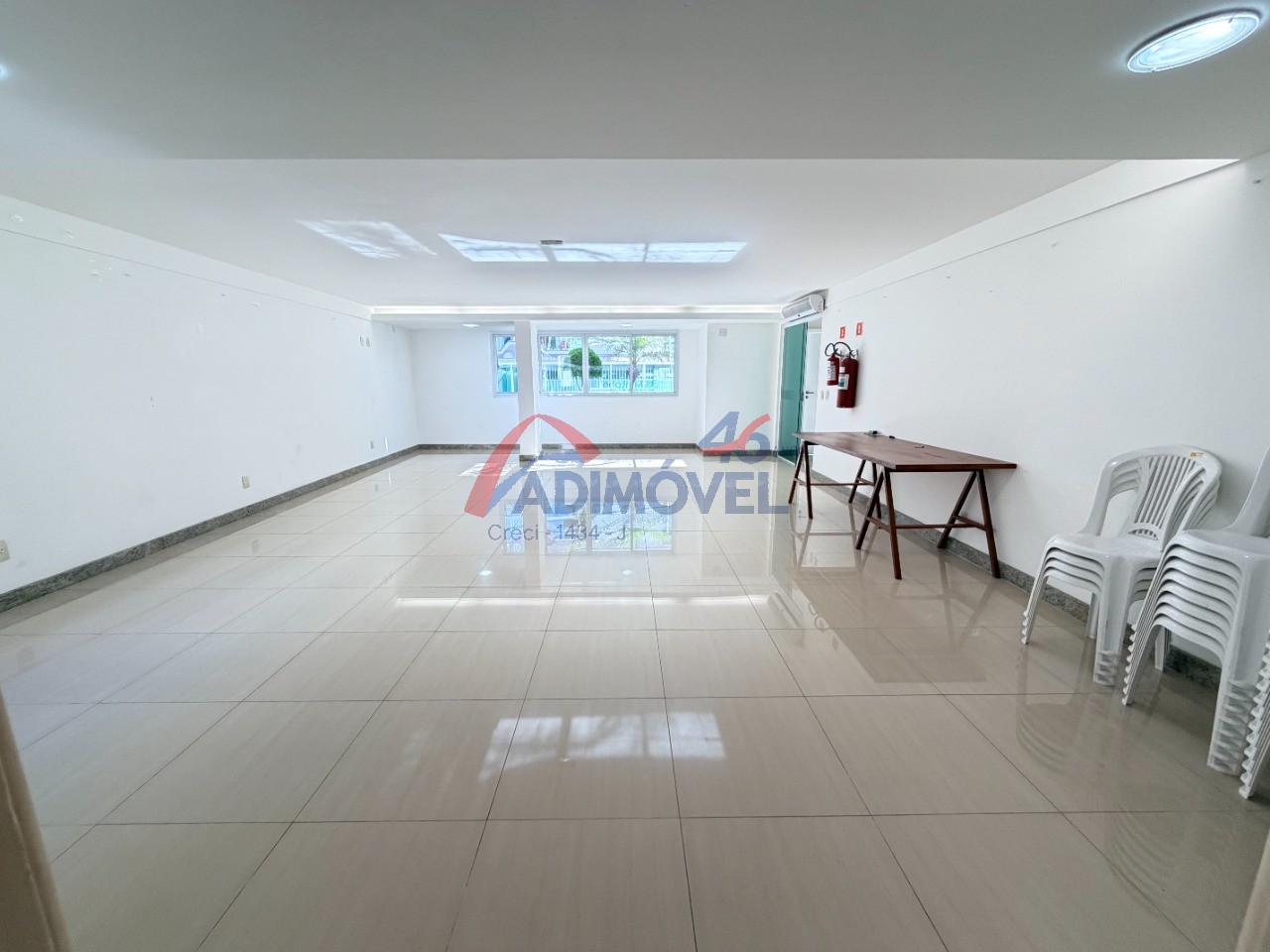 Apartamento, 3 quartos, 160 m² - Foto 28
