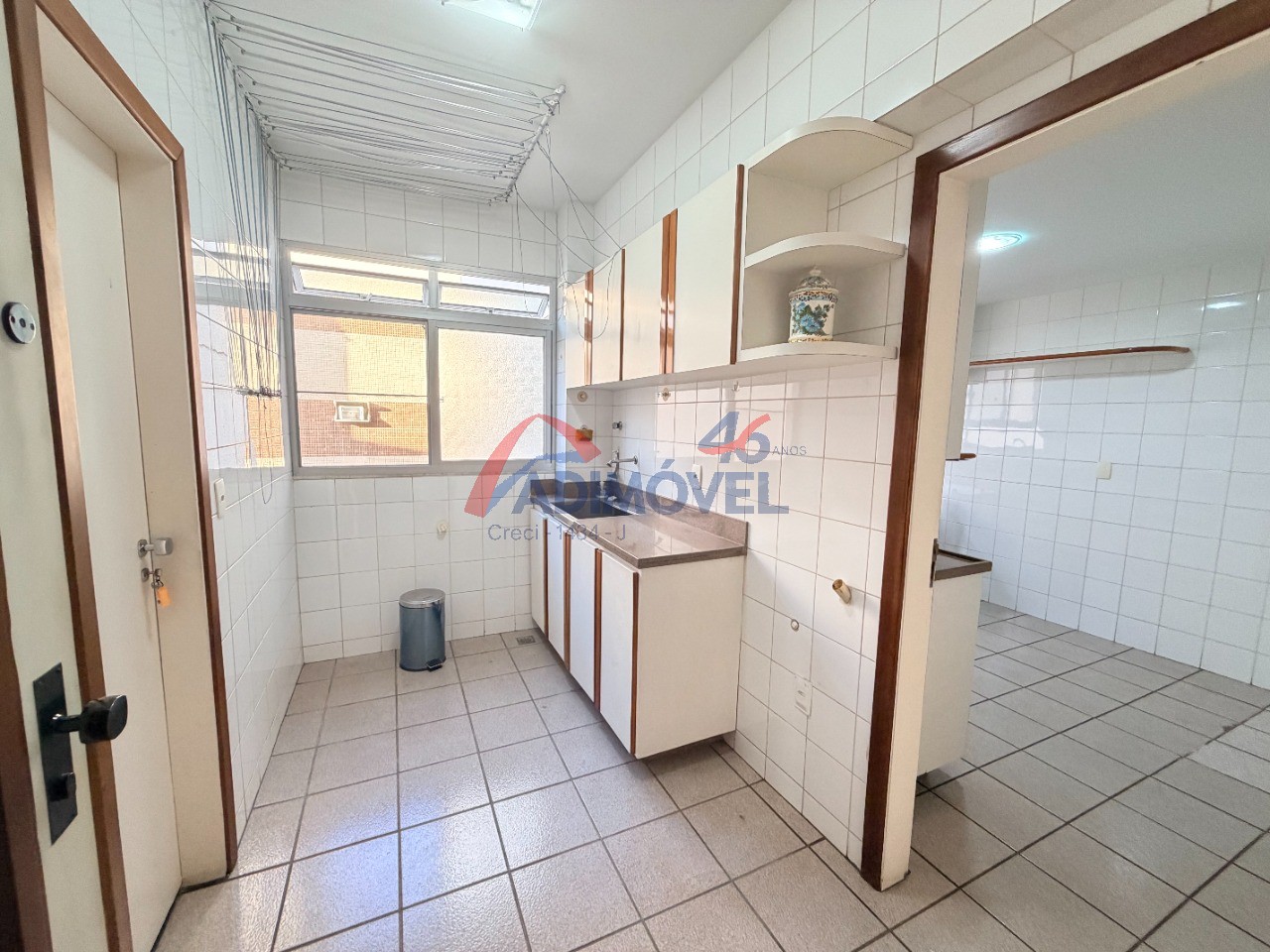 Apartamento, 3 quartos, 128 m² - Foto 10