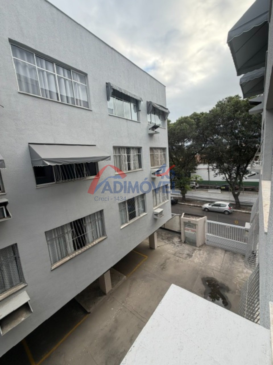 Apartamento, 2 quartos, 70 m² - Foto 6