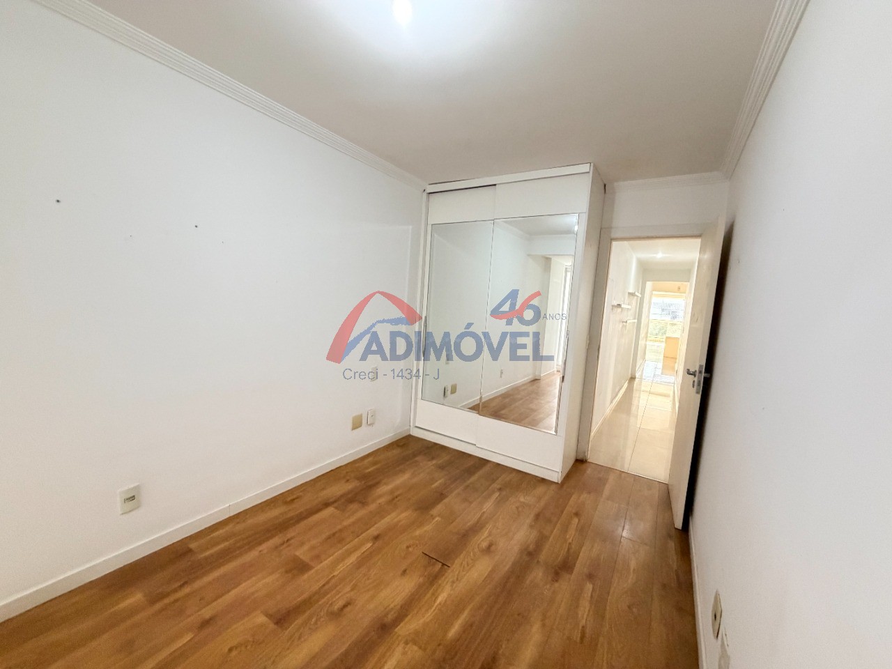 Apartamento, 3 quartos, 160 m² - Foto 19