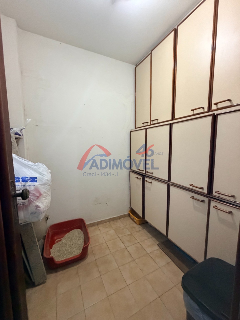 Apartamento, 3 quartos, 75 m² - Foto 6