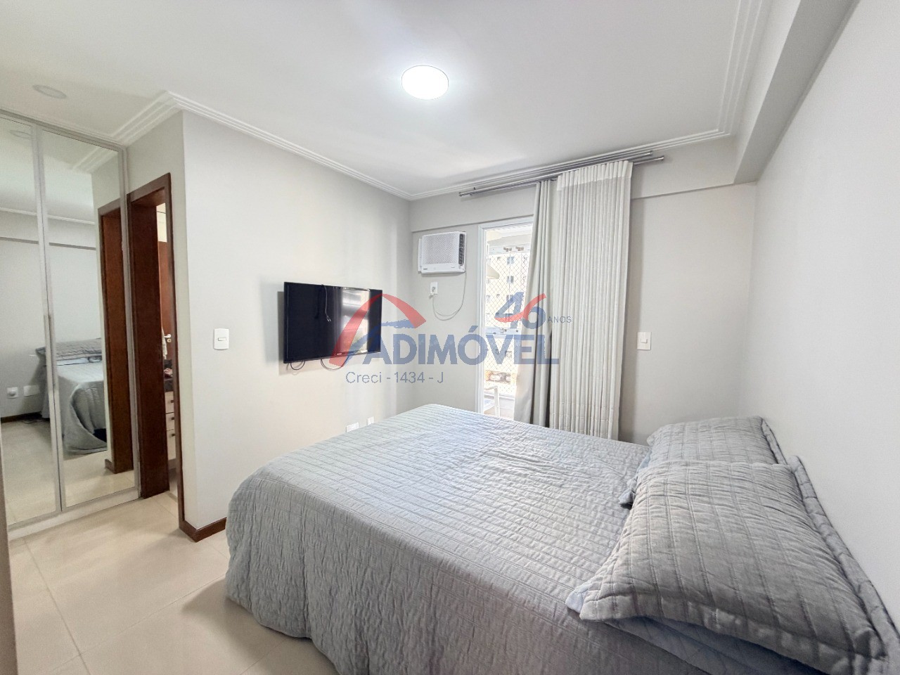 Apartamento, 4 quartos, 96 m² - Foto 17