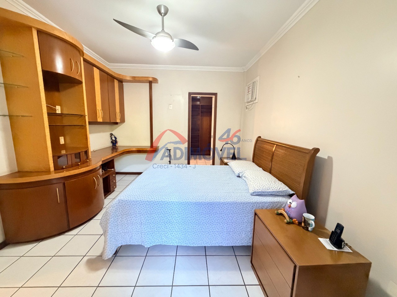 Apartamento, 3 quartos, 128 m² - Foto 17