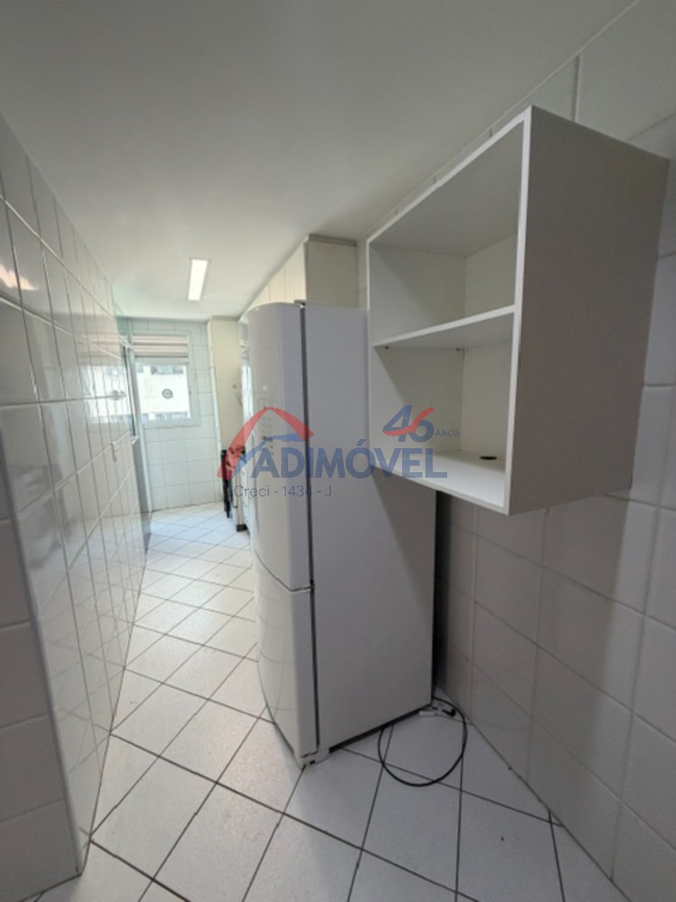 Apartamento, 2 quartos, 65 m² - Foto 17