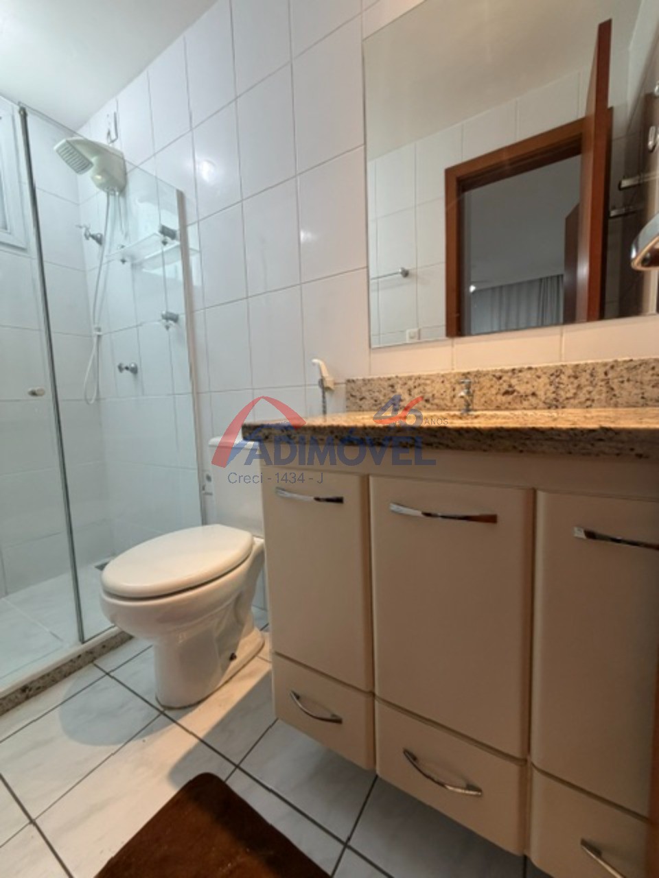 Apartamento, 2 quartos, 65 m² - Foto 13