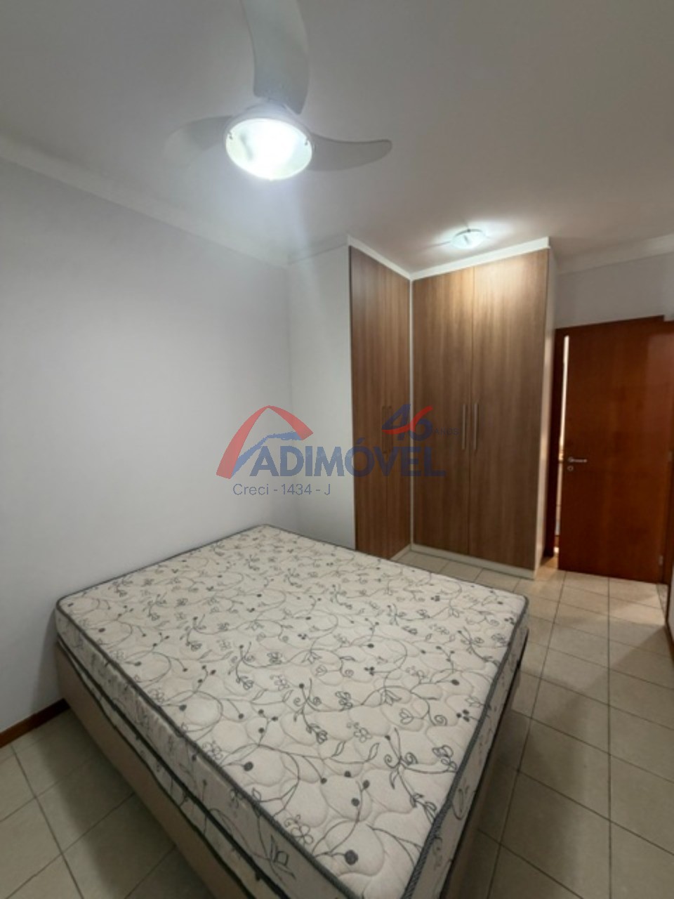 Apartamento, 2 quartos, 65 m² - Foto 12