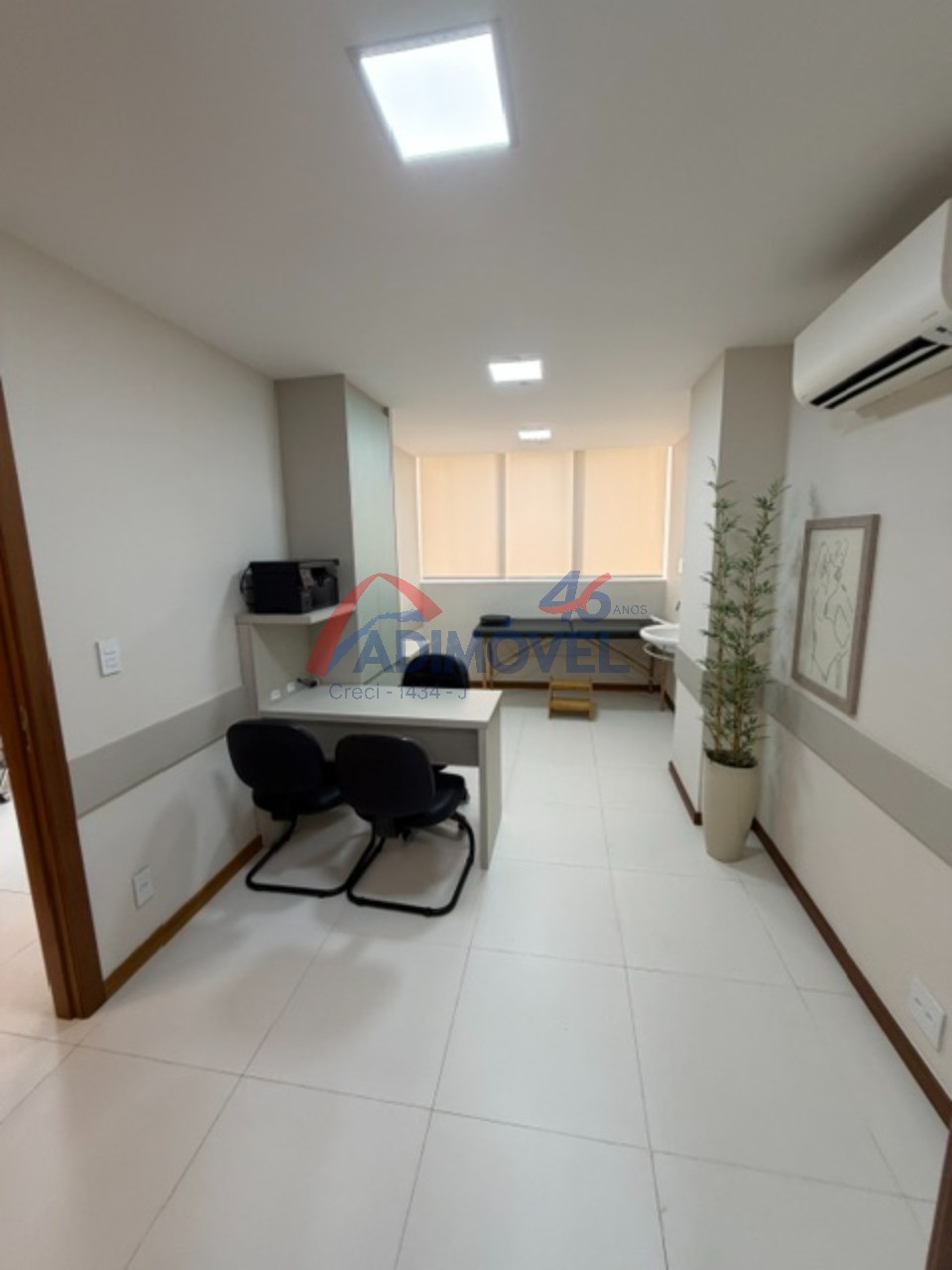 Sala-Conjunto, 100 m² - Foto 7
