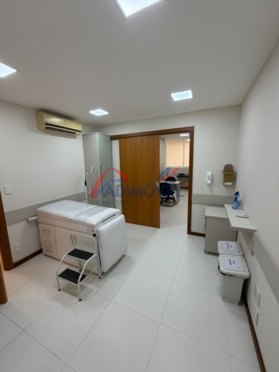 Sala-Conjunto, 100 m² - Foto 15