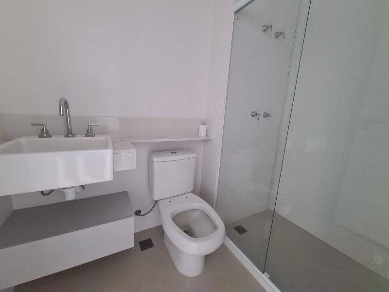 Apartamento, 2 quartos, 69 m² - Foto 8
