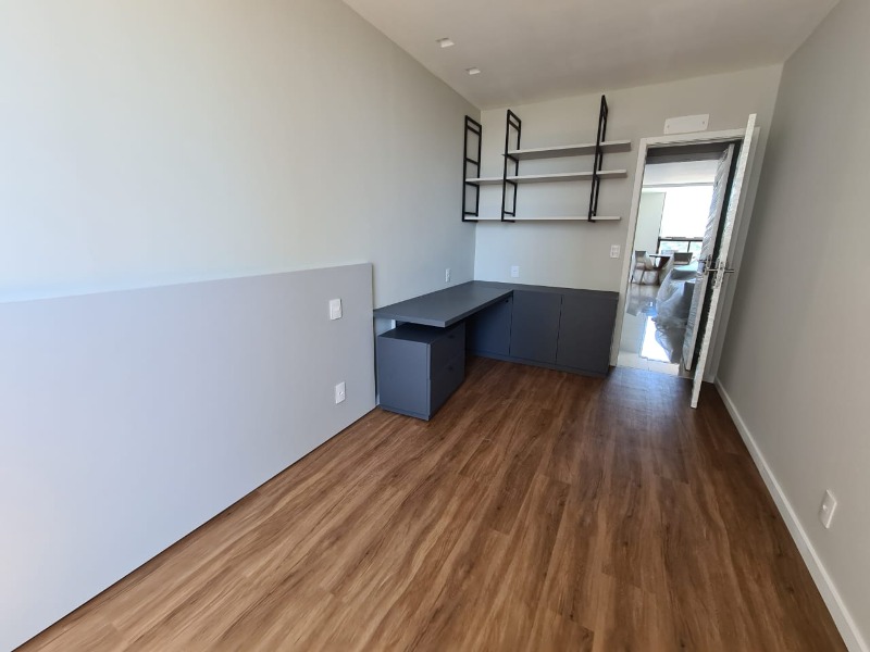 Apartamento, 2 quartos, 69 m² - Foto 3