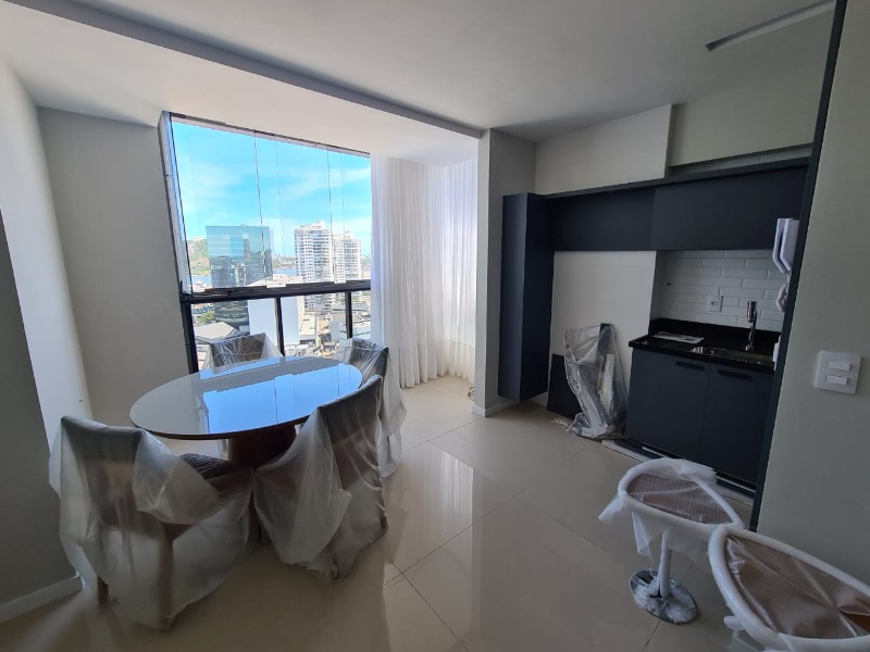 Apartamento, 2 quartos, 69 m² - Foto 4