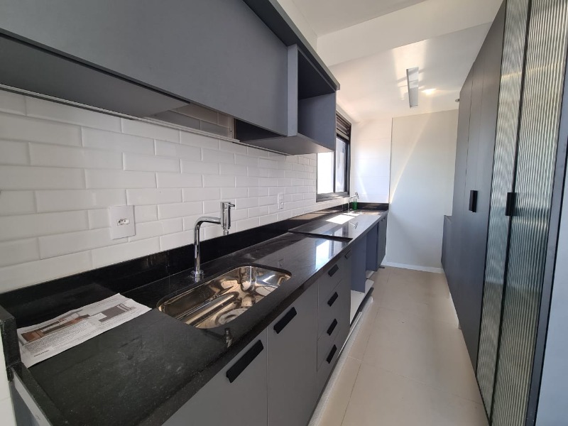 Apartamento, 2 quartos, 69 m² - Foto 6