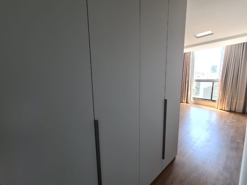 Apartamento, 2 quartos, 69 m² - Foto 7
