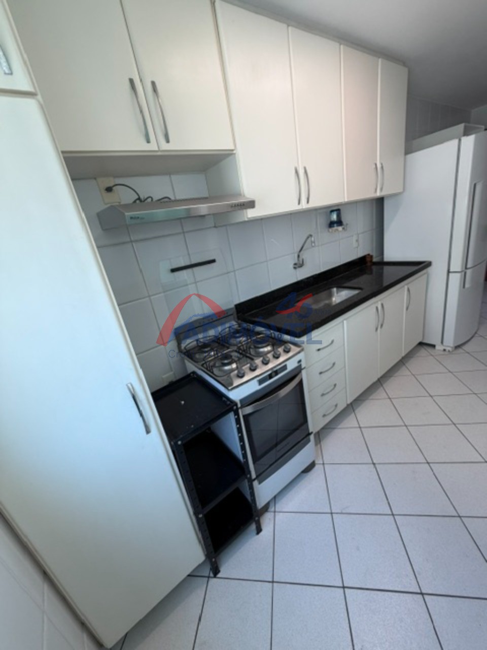 Apartamento, 2 quartos, 65 m² - Foto 20