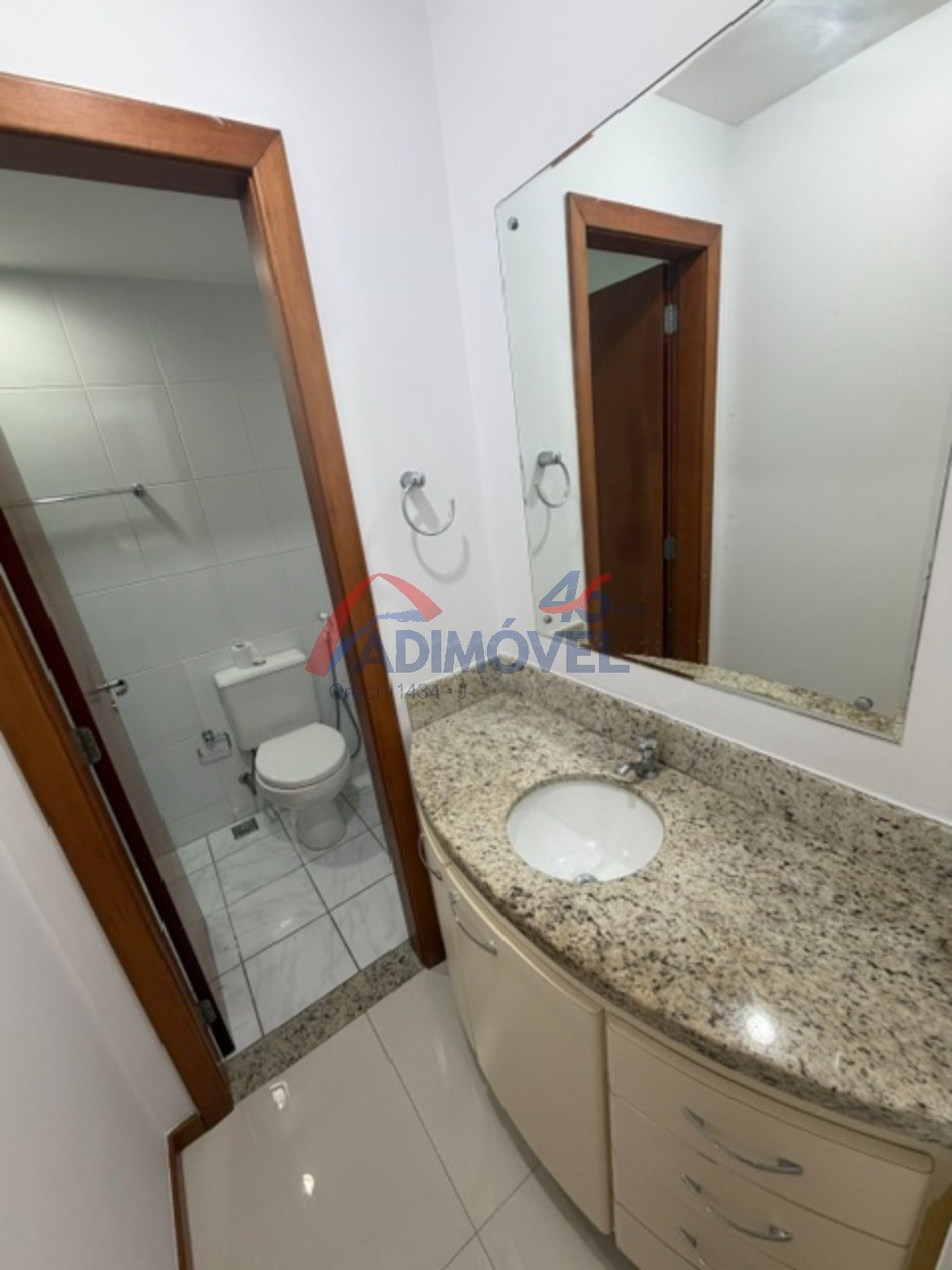 Apartamento, 2 quartos, 65 m² - Foto 14