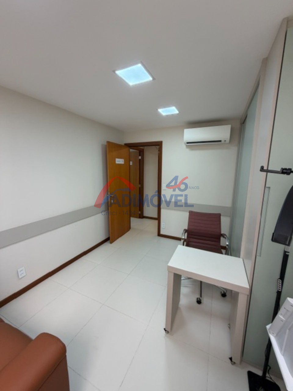 Sala-Conjunto, 100 m² - Foto 5