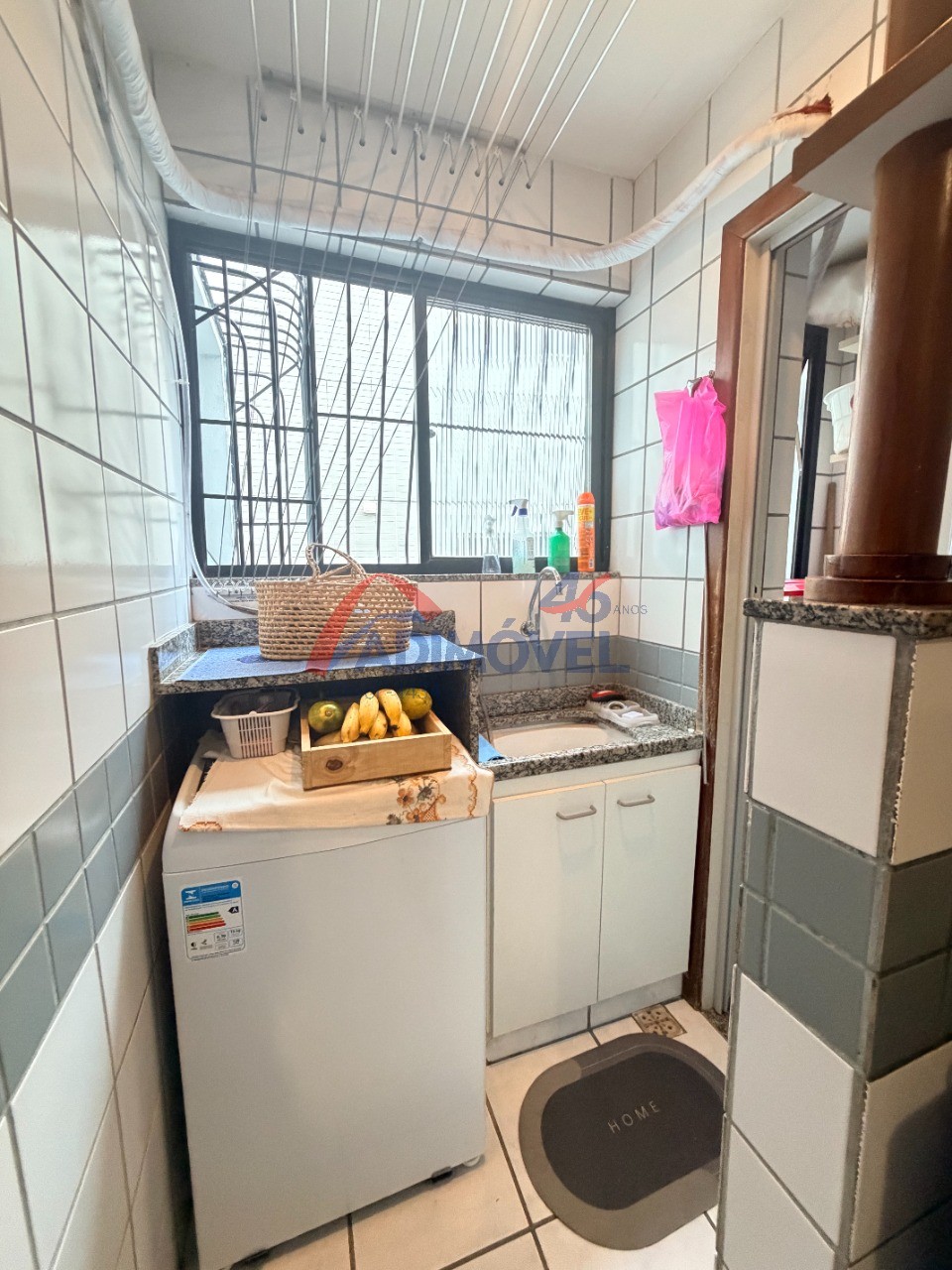 Apartamento, 3 quartos, 80 m² - Foto 11