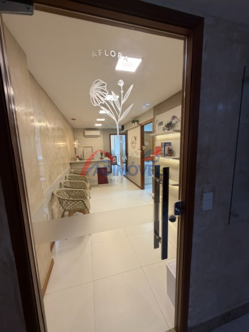Sala-Conjunto, 100 m² - Foto 15