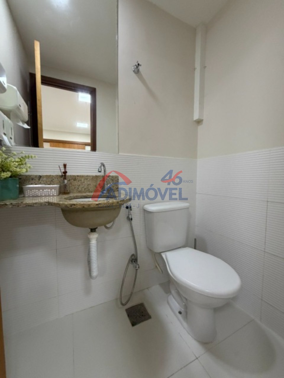 Sala-Conjunto, 100 m² - Foto 7