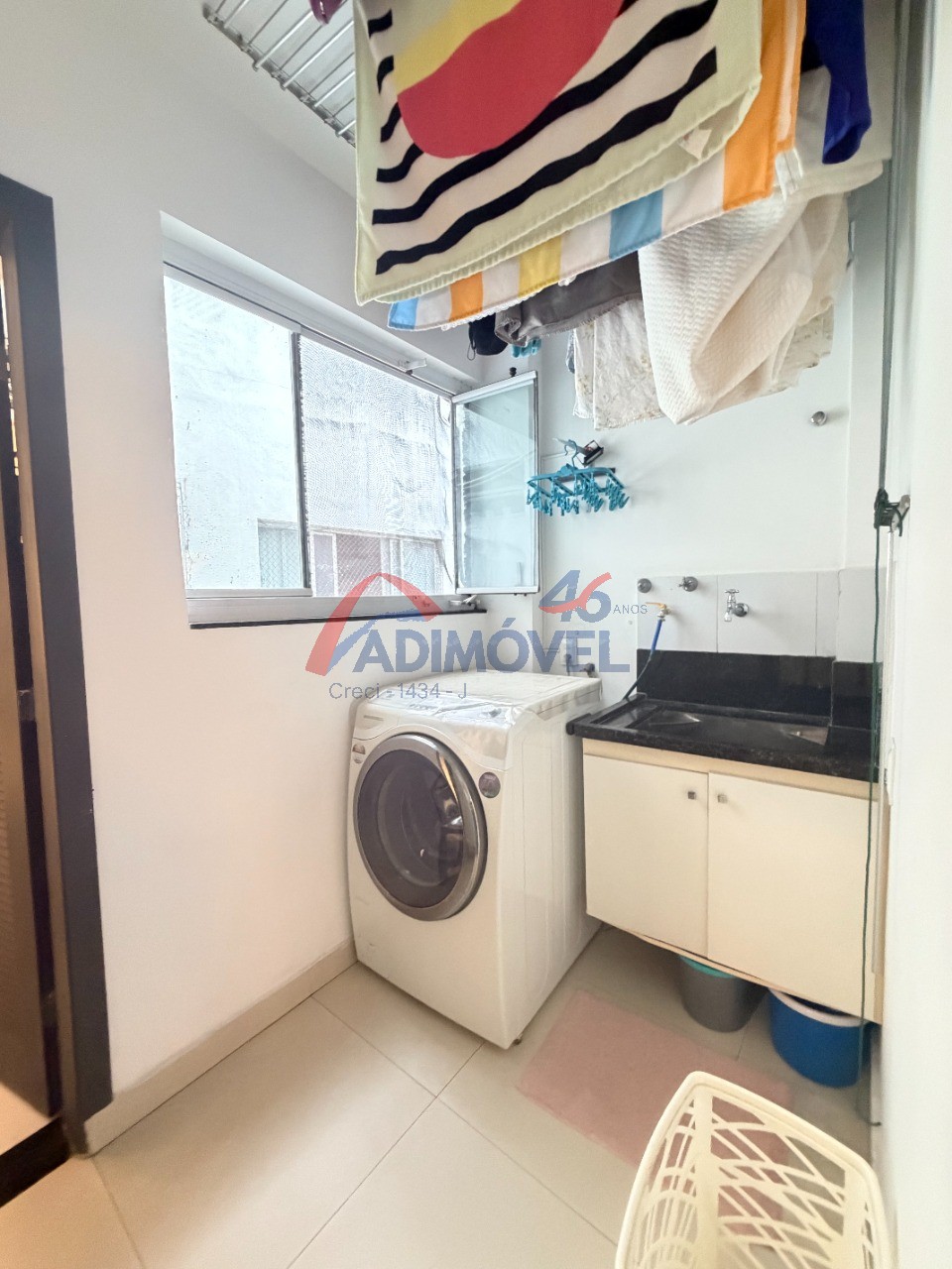 Apartamento, 3 quartos, 125 m² - Foto 10