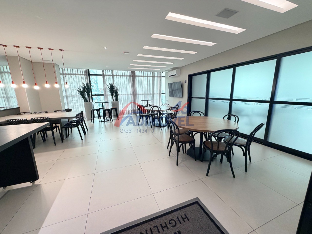 Apartamento, 3 quartos, 96 m² - Foto 21