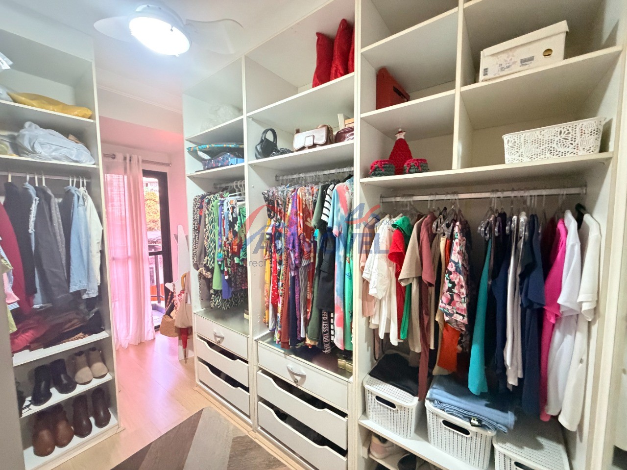 Apartamento, 3 quartos, 80 m² - Foto 16