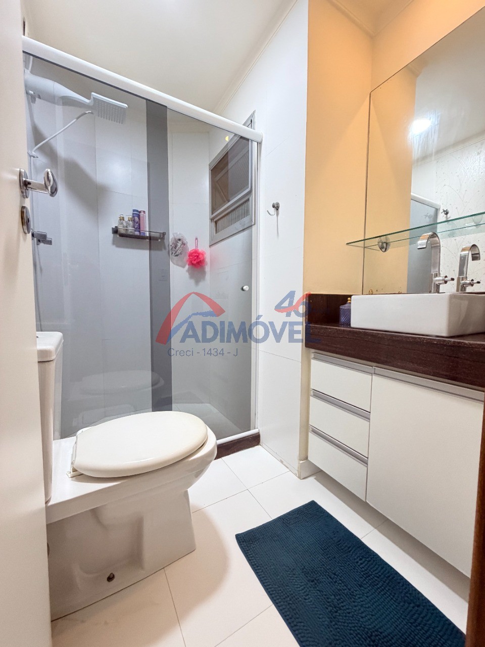 Apartamento, 3 quartos, 125 m² - Foto 18