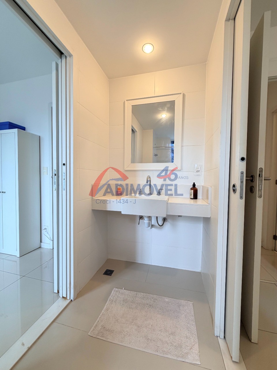 Apartamento, 3 quartos, 96 m² - Foto 14
