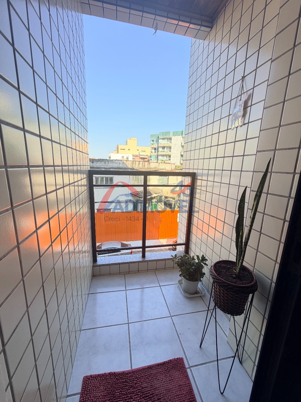 Apartamento, 3 quartos, 80 m² - Foto 6
