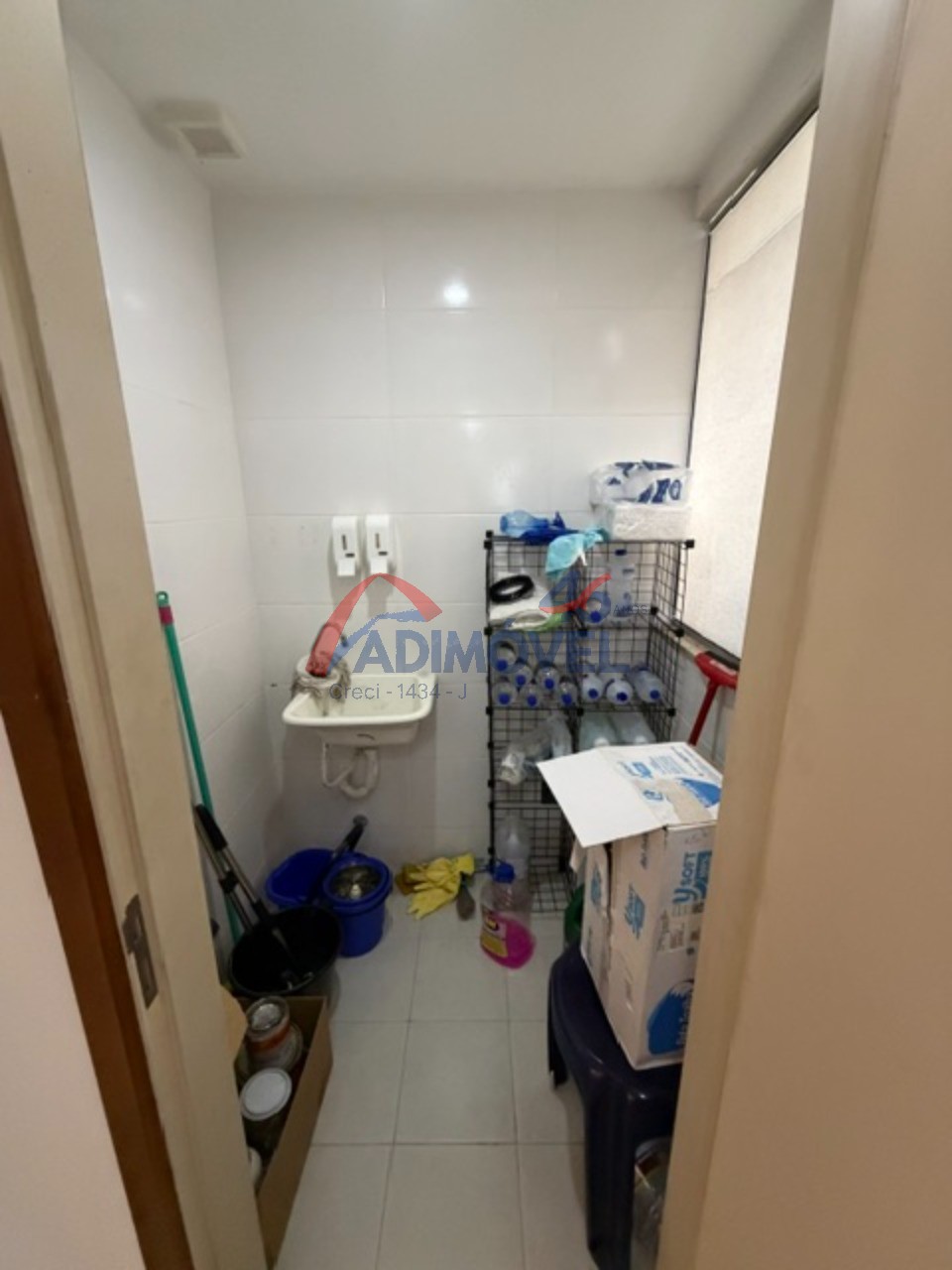 Sala-Conjunto, 100 m² - Foto 13