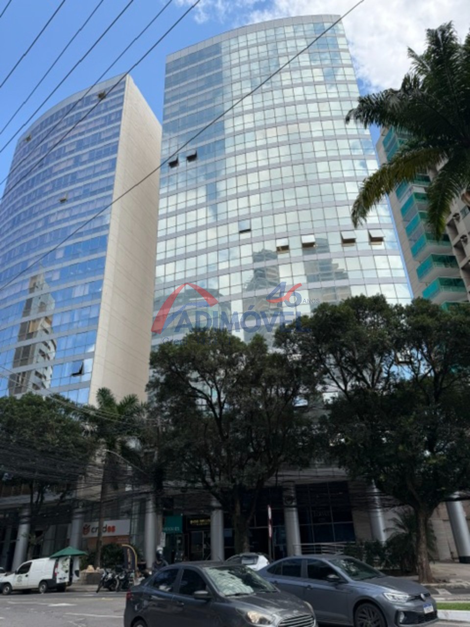 Sala-Conjunto, 100 m² - Foto 1