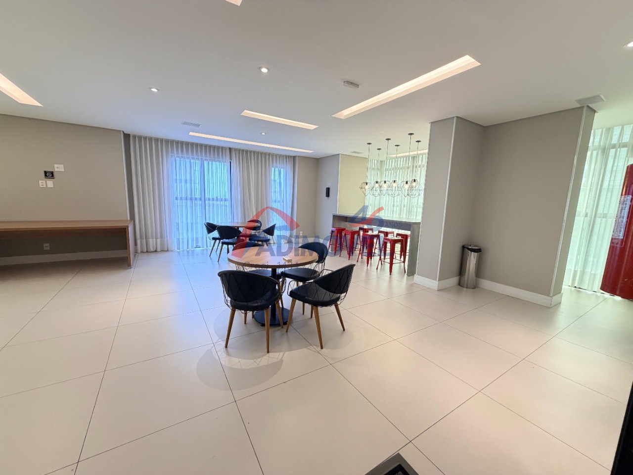 Apartamento, 3 quartos, 96 m² - Foto 20