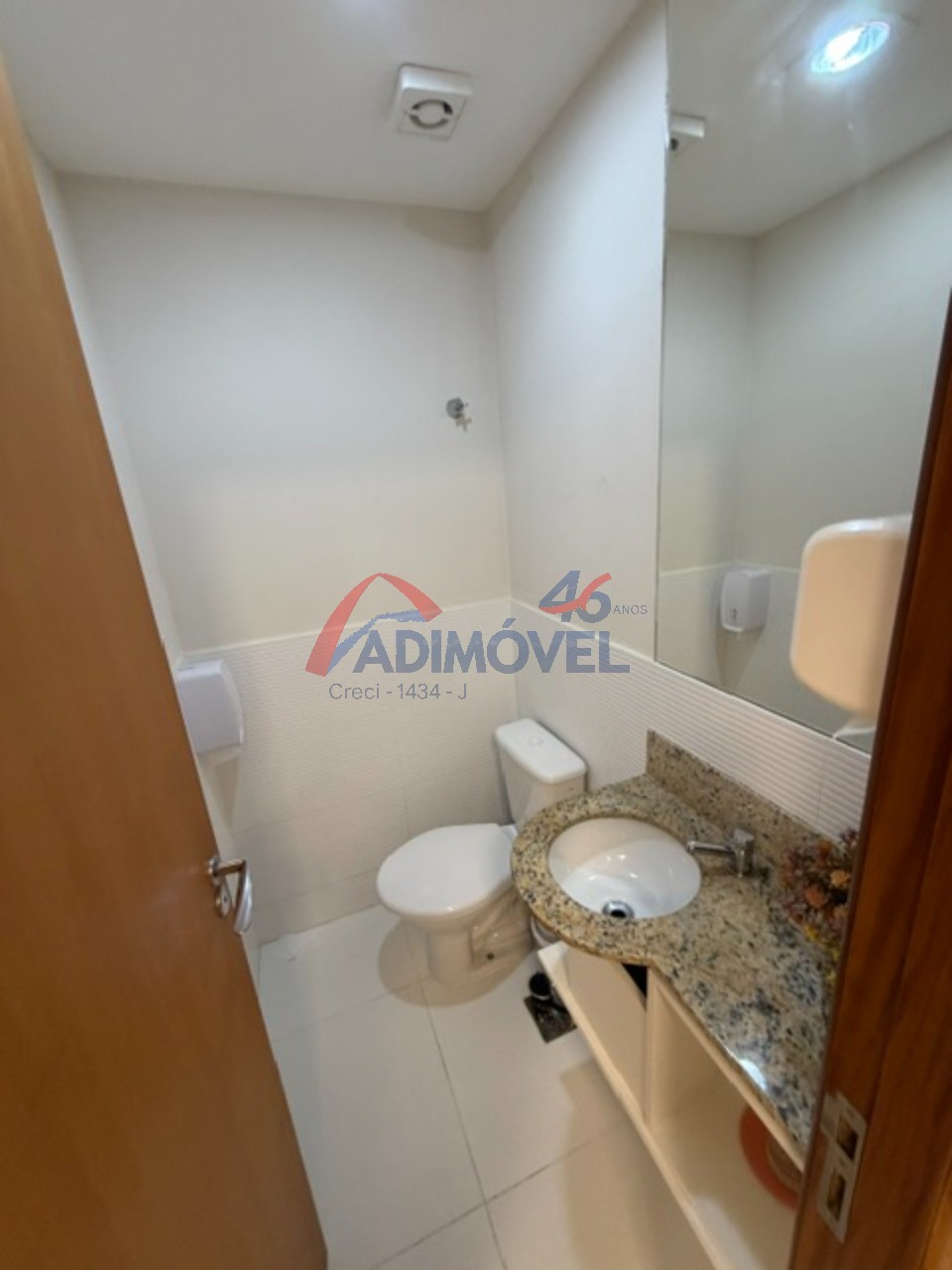 Sala-Conjunto, 100 m² - Foto 3