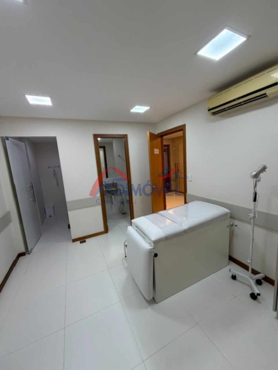 Sala-Conjunto, 100 m² - Foto 10