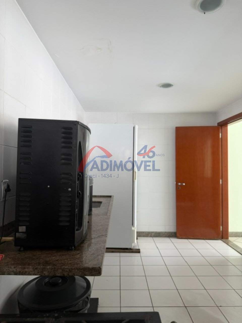 Apartamento, 2 quartos, 65 m² - Foto 26
