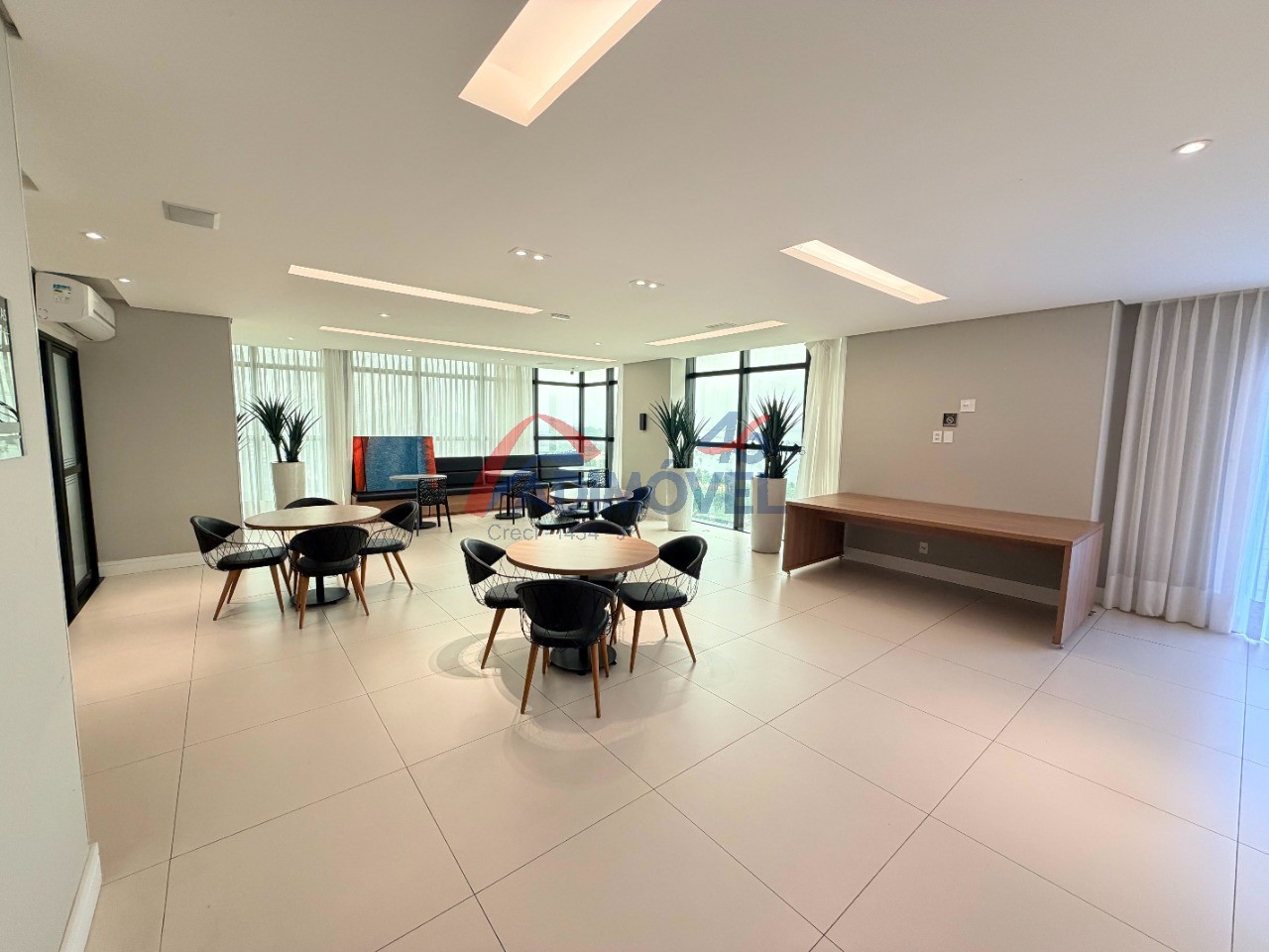 Apartamento, 3 quartos, 96 m² - Foto 19