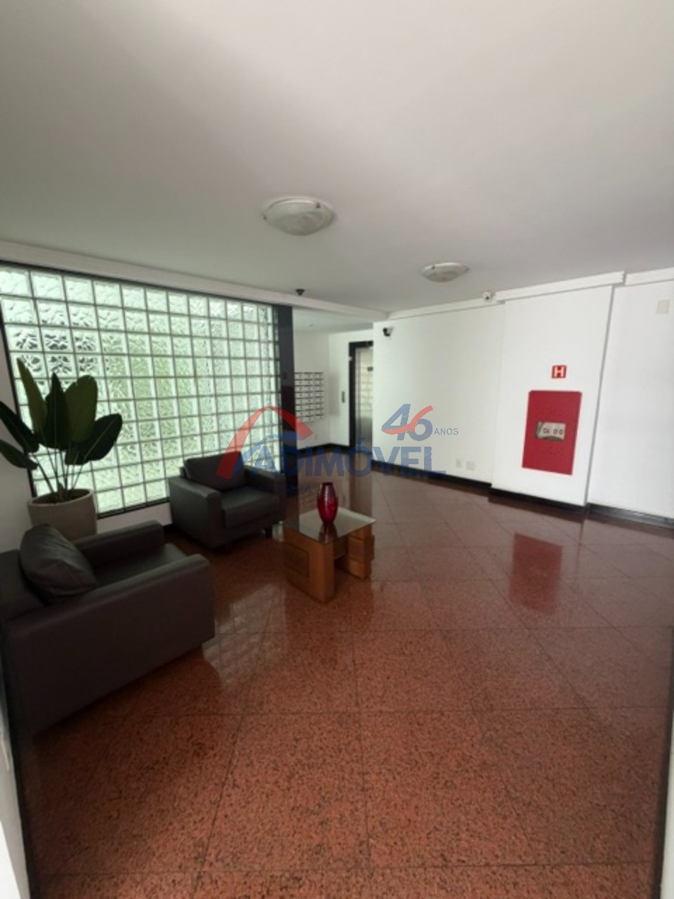 Apartamento, 2 quartos, 65 m² - Foto 22