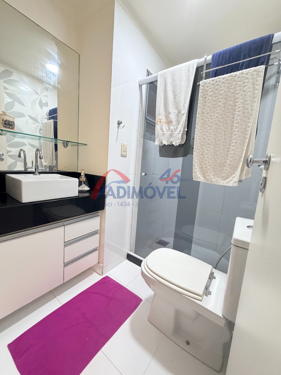 Apartamento, 3 quartos, 125 m² - Foto 21