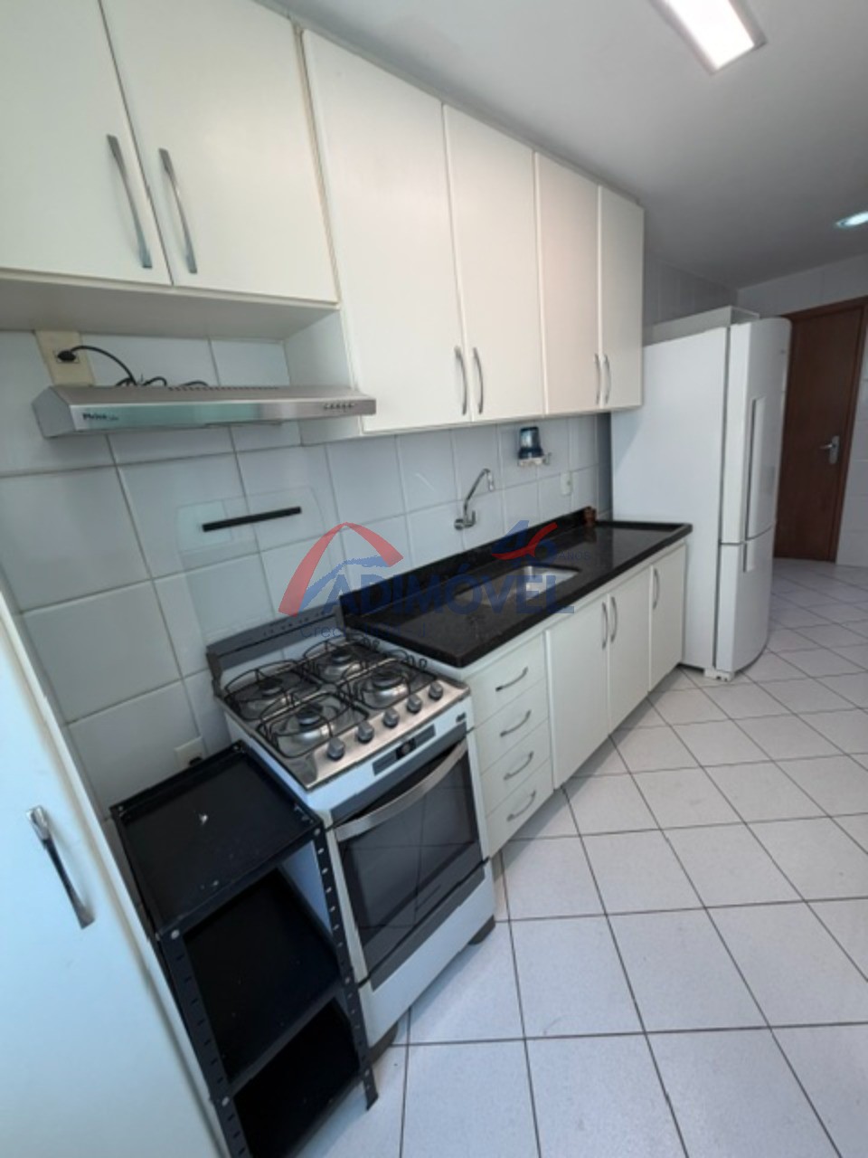 Apartamento, 2 quartos, 65 m² - Foto 19